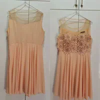 لباس