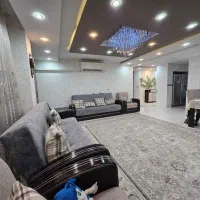 آپارتمان خاص برای خاص پسندان