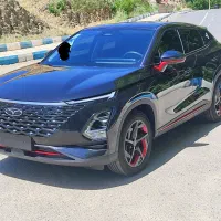 فونیکس fx افیکس