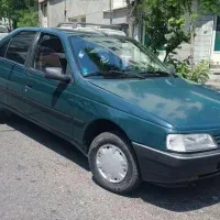 اردی  کمکار واقعی مدل ۸۲ انژکتور کولر هیدرولیک