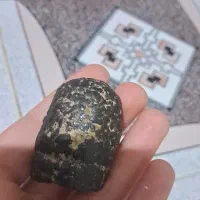 شهاب سنگ