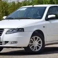 حواله