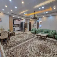 فروش مسکونی