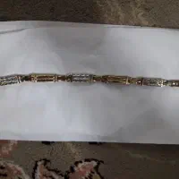 دستبند