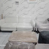 وقت آن رسیده دکوراسیون خانه‌ات را تغییر بدهی مبل