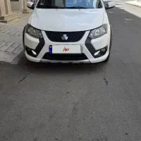 کویک Rs مدل ۱۴۰۳ در حد صفر
