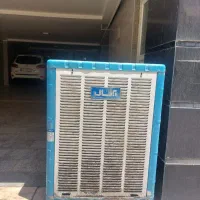 کولر آبی آبسال ۷۰۰۰