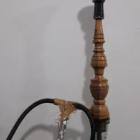 قلیون