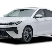 فروش خودرویj7۱۴۰۴نقدی یامعاوضه بادنااپشنال صفر