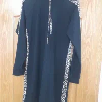 لباس