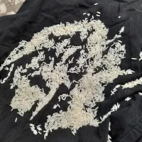 برنج طارم هاشمی