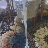 جاروبرقی شیک کاربردی