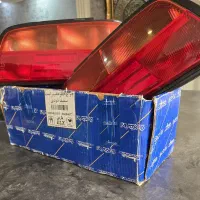 چراغ عقب پرشیا ELX جفت، نو، داخل  کارتن اصلی