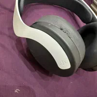 هدست سونی