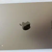 آیپد مینی ۷