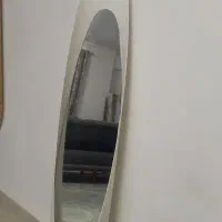 آینه قدی