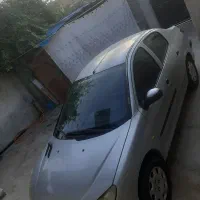 خودرو۲۰۶