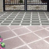 بنـایی، ساختمان سازی