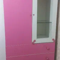اسباب و وسایل بچه رایگان