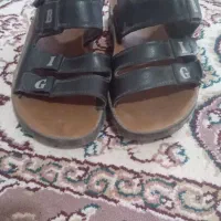 تابستانه
