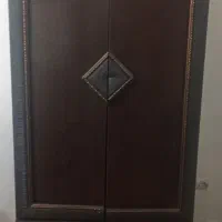 فروش کمد لباس