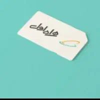 کد۲