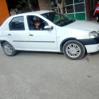 ال نود مدل ۹۱سفیدفول