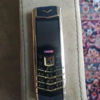 گوشی oRoD