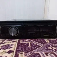 ضبط پایونیر 3250 Ub