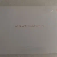 Huawei Matepad 11.5