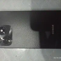 گوشی انرx5c