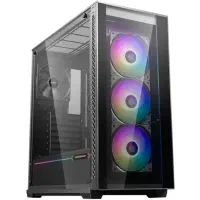 سیستم گیمینگ رندرینگ EVGA 3070 Ryzen 9