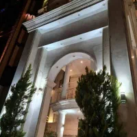 فروش-آپارتمان-170-متر-نوساز-تکواحدی-فول-شهرک-غرب
