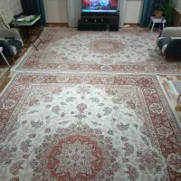 فرش .