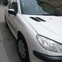 206 sd