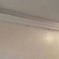 نقاشی ساختمان