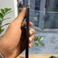 iPhone 15 pro max  512gig|موبایل|اصفهان, جلفا|دیوار