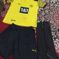 ست کامل ورزشی سالن تخفیف جزئی