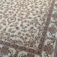 9 متری کرم 1200 شانه جفت
