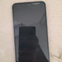 galaxy Samsung A56 128 gig