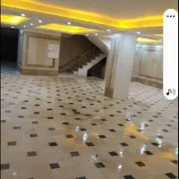۸۰متر دو خواب کلید نخورده فول امکانات شهرک مهر|فروش آپارتمان|نسیم‌شهر, |دیوار
