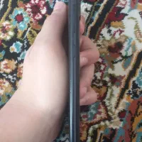 a21s|موبایل|ارومیه, |دیوار