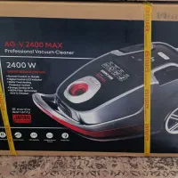 جارو برقی ایوا آکبند