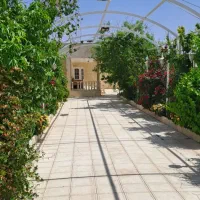 فروش-باغ-ویلا-لاکچری-خاص-پسند