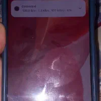 نوت ۱۱ s