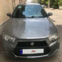 دنا پلاس مدل۹۷