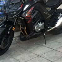هایپرو ns200 بنلی