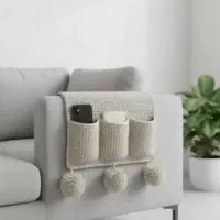 دست بافت|صنایع دستی و سایر لوازم تزئینی|دوگنبدان, |دیوار