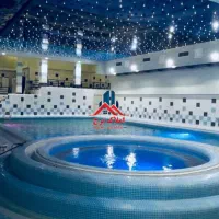آفتاب22-مشاعات-آبی-140متر-3خ-مستر-سالن-GYM