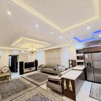 تاپ-لوکیشن-فول-امکانات